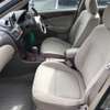 nissan bluebird-sylphy 2005 27888 image 27