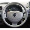 mazda carol 2007 -MAZDA--Carol DBA-HB24S--HB24S-536443---MAZDA--Carol DBA-HB24S--HB24S-536443- image 19