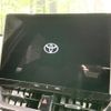 toyota corolla-cross 2024 CFJ1782226 image 3