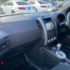 nissan x-trail 2014 CFJ1778739 image 20