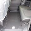 honda n-box 2024 -HONDA 【愛知 580】--N BOX 6BA-JF5--JF5-2048151---HONDA 【愛知 580】--N BOX 6BA-JF5--JF5-2048151- image 27