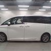 toyota alphard 2024 -TOYOTA--Alphard 6AA-AAHH45W--AAHH45-0020436---TOYOTA--Alphard 6AA-AAHH45W--AAHH45-0020436- image 9