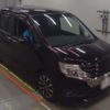 honda stepwagon 2013 -HONDA--Stepwgn RK5-1359927---HONDA--Stepwgn RK5-1359927- image 6