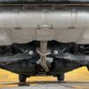mazda cx-8 2022 CFJ1581946 image 19