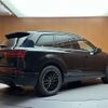 audi q7 2020 -AUDI--Audi Q7 ABA-4MCYRA--WAUZZZ4M4KD017682---AUDI--Audi Q7 ABA-4MCYRA--WAUZZZ4M4KD017682- image 15