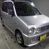 daihatsu move 2000 -DAIHATSU 【宇都宮 581ﾀ1892】--Move L900S-1040704---DAIHATSU 【宇都宮 581ﾀ1892】--Move L900S-1040704- image 4