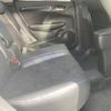 honda shuttle 2016 CFJ1539856 image 12