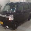 suzuki every 2021 -SUZUKI 【横浜 480ﾊ4635】--Every 3BD-DA17V--DA17V-573605---SUZUKI 【横浜 480ﾊ4635】--Every 3BD-DA17V--DA17V-573605- image 1