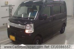 suzuki every 2021 -SUZUKI 【横浜 480ﾊ4635】--Every 3BD-DA17V--DA17V-573605---SUZUKI 【横浜 480ﾊ4635】--Every 3BD-DA17V--DA17V-573605-