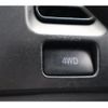 daihatsu hijet-truck 2011 CFJ1744305 image 9