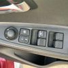 mazda demio 2015 CFJ1525544 image 4