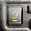 nissan note 2017 quick_quick_E12_E12-537739 image 5