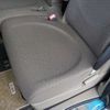 daihatsu tanto 2010 -DAIHATSU 【野田 580ｱ1234】--Tanto GBA-L385S--L385S-0047345---DAIHATSU 【野田 580ｱ1234】--Tanto GBA-L385S--L385S-0047345- image 12