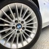 bmw 3-series 2017 quick_quick_8C20_WBA8C56090NU83955 image 15
