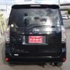 toyota voxy 2010 -TOYOTA--Voxy DBA-ZRR75G--ZRR75-0062582---TOYOTA--Voxy DBA-ZRR75G--ZRR75-0062582- image 4