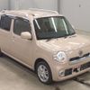 daihatsu mira-cocoa 2018 -DAIHATSU--Mira Cocoa L685S-0029454---DAIHATSU--Mira Cocoa L685S-0029454- image 6