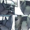 toyota probox 2019 CFJ1636760 image 7