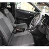 volkswagen volkswagen-others 2021 -VOLKSWAGEN--VW T-Roc 3DA-A1DFF--WVGZZZA1ZMV016917---VOLKSWAGEN--VW T-Roc 3DA-A1DFF--WVGZZZA1ZMV016917- image 4