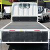 mitsubishi-fuso canter 2024 -MITSUBISHI 【豊田 400ｾ6767】--Canter 2RG-FBA20--FBA20-610665---MITSUBISHI 【豊田 400ｾ6767】--Canter 2RG-FBA20--FBA20-610665- image 14