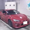 toyota 86 2014 -TOYOTA 【野田 301ﾇ3422】--86 ZN6-047856---TOYOTA 【野田 301ﾇ3422】--86 ZN6-047856- image 1