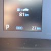 toyota sienta 2025 CFJ1512770 image 5