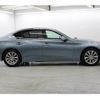 nissan skyline 2014 -NISSAN--Skyline DAA-HV37--HV37-202917---NISSAN--Skyline DAA-HV37--HV37-202917- image 9