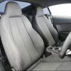 audi tt 2015 -AUDI--Audi TT FVCHH--G1009556---AUDI--Audi TT FVCHH--G1009556- image 28
