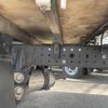 mitsubishi-fuso canter 2019 -MITSUBISHI--Canter TPG-FBA20--FBA20-574259---MITSUBISHI--Canter TPG-FBA20--FBA20-574259- image 21