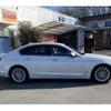 bmw 5-series 2017 -BMW--BMW 5 Series LDA-JC20--WBAJC32040G938789---BMW--BMW 5 Series LDA-JC20--WBAJC32040G938789- image 3