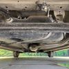 suzuki wagon-r 2019 CFJ1729144 image 18