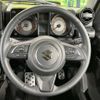 suzuki jimny-sierra 2022 -SUZUKI--Jimny Sierra 3BA-JB74W--JB74W-179224---SUZUKI--Jimny Sierra 3BA-JB74W--JB74W-179224- image 12