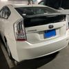 toyota prius 2010 -TOYOTA--Prius DAA-ZVW30--ZVW30-5180102---TOYOTA--Prius DAA-ZVW30--ZVW30-5180102- image 2
