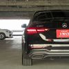 mercedes-benz c-class 2022 -MERCEDES-BENZ 【広島 347ﾒ1818】--Benz C Class 206042C--2R031475---MERCEDES-BENZ 【広島 347ﾒ1818】--Benz C Class 206042C--2R031475- image 5