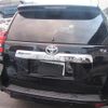 toyota land-cruiser-prado 2023 -TOYOTA--Land Cruiser Prado 3BA-TRJ150W--TRJ150-0178128---TOYOTA--Land Cruiser Prado 3BA-TRJ150W--TRJ150-0178128- image 4