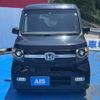 honda n-van 2018 -HONDA--N VAN HBD-JJ1--JJ1-4001110---HONDA--N VAN HBD-JJ1--JJ1-4001110- image 3