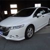 honda odyssey 2013 TE4569 image 12