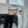 suzuki carry-truck 2019 -SUZUKI--Carry Truck DA16T--DA16T-474077---SUZUKI--Carry Truck DA16T--DA16T-474077- image 42