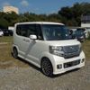 honda n-box 2012 CFJ1693010 image 1