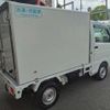 suzuki carry-truck 2018 -SUZUKI--Carry Truck EBD-DA16T--DA16T-415795---SUZUKI--Carry Truck EBD-DA16T--DA16T-415795- image 32