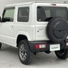 suzuki jimny 2019 -SUZUKI--Jimny 3BA-JB64W--JB64W-120474---SUZUKI--Jimny 3BA-JB64W--JB64W-120474- image 15