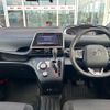 toyota sienta 2022 -TOYOTA--Sienta 5BA-NSP170G--NSP170-7296308---TOYOTA--Sienta 5BA-NSP170G--NSP170-7296308- image 2