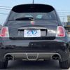 abarth 595 2016 quick_quick_ABA-312142_ZFA3120000J648139 image 10
