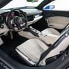 maserati maserati-others 2023 quick_quick_MC30_ZAMBMSAB0P0439045 image 6