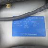 suzuki jimny 1996 -SUZUKI--Jimny E-JA12W--JA12W-100652---SUZUKI--Jimny E-JA12W--JA12W-100652- image 5