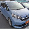 honda freed 2020 -HONDA--Freed 6AA-GB7--GB7-3100535---HONDA--Freed 6AA-GB7--GB7-3100535- image 1