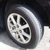 daihatsu tanto 2012 -DAIHATSU--Tanto DBA-L375S--L375S-0506227---DAIHATSU--Tanto DBA-L375S--L375S-0506227- image 10