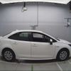 toyota corolla 2019 -TOYOTA--Corolla ZWE211-6016750---TOYOTA--Corolla ZWE211-6016750- image 4