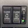 daihatsu tanto 2019 -DAIHATSU--Tanto DBA-LA600S--LA600S-0739371---DAIHATSU--Tanto DBA-LA600S--LA600S-0739371- image 4