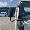 isuzu elf-truck 2013 GOO_NET_EXCHANGE_1200385A30250507W006 image 7