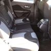 jeep cherokee 2015 quick_quick_ABA-KL24_1C4PJLGB9EW275682 image 15